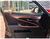 2013 Lexus LS 600h L (Stk: 230418A) in Calgary - Image 6 of 17