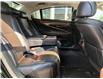 2013 Lexus LS 600h L (Stk: 230418A) in Calgary - Image 8 of 17