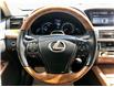 2013 Lexus LS 600h L (Stk: 230418A) in Calgary - Image 11 of 17