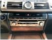 2013 Lexus LS 600h L (Stk: 230418A) in Calgary - Image 13 of 17
