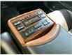 2013 Lexus LS 600h L (Stk: 230418A) in Calgary - Image 16 of 17