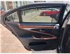 2013 Lexus LS 600h L (Stk: 230418A) in Calgary - Image 15 of 17