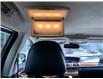 2013 Lexus LS 600h L (Stk: 230418A) in Calgary - Image 17 of 17