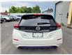 2019 Nissan LEAF SV (Stk: 220119A) in Hawkesbury - Image 6 of 26