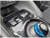 2019 Nissan LEAF SV (Stk: 220119A) in Hawkesbury - Image 26 of 26