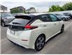 2019 Nissan LEAF SV (Stk: 220119A) in Hawkesbury - Image 5 of 26