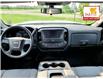 2019 GMC Sierra 1500 Limited Base (Stk: J23020) in Brandon - Image 10 of 24
