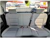 2019 GMC Sierra 1500 Limited Base (Stk: J23020) in Brandon - Image 18 of 24