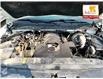 2019 GMC Sierra 1500 Limited Base (Stk: J23020) in Brandon - Image 22 of 24