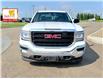 2019 GMC Sierra 1500 Limited Base (Stk: J23020) in Brandon - Image 3 of 24