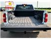 2019 GMC Sierra 1500 Limited Base (Stk: J23020) in Brandon - Image 7 of 24