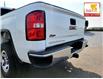 2019 GMC Sierra 1500 Limited Base (Stk: J23020) in Brandon - Image 5 of 24
