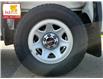 2019 GMC Sierra 1500 Limited Base (Stk: J23020) in Brandon - Image 21 of 24