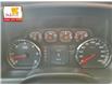 2019 GMC Sierra 1500 Limited Base (Stk: J23020) in Brandon - Image 12 of 24