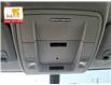2019 GMC Sierra 1500 Limited Base (Stk: J23020) in Brandon - Image 15 of 24