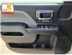2019 GMC Sierra 1500 Limited Base (Stk: J23020) in Brandon - Image 8 of 24