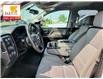 2019 GMC Sierra 1500 Limited Base (Stk: J23020) in Brandon - Image 9 of 24