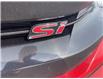 2018 Honda Civic Si (Stk: 23535) in Pembroke - Image 6 of 28