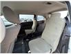 2016 Honda Odyssey SE (Stk: UM16005) in London - Image 25 of 25