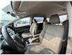 2016 Honda Odyssey SE (Stk: UM16005) in London - Image 10 of 25
