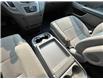 2016 Honda Odyssey SE (Stk: UM16005) in London - Image 22 of 25