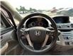 2016 Honda Odyssey SE (Stk: UM16005) in London - Image 11 of 25