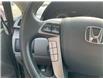 2016 Honda Odyssey SE (Stk: UM16005) in London - Image 13 of 25