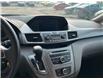 2016 Honda Odyssey SE (Stk: UM16005) in London - Image 16 of 25