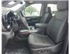 2024 Chevrolet Silverado 3500HD LT (Stk: T24-3013) in Dawson Creek - Image 10 of 15