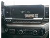 2024 Chevrolet Silverado 3500HD LT (Stk: T24-3013) in Dawson Creek - Image 11 of 15