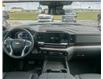 2024 Chevrolet Silverado 3500HD LT (Stk: T24-3013) in Dawson Creek - Image 12 of 15