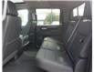 2024 Chevrolet Silverado 3500HD LT (Stk: T24-3013) in Dawson Creek - Image 15 of 15