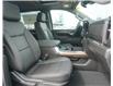 2024 Chevrolet Silverado 3500HD LT (Stk: T24-3013) in Dawson Creek - Image 14 of 15