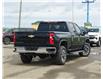 2024 Chevrolet Silverado 3500HD LT (Stk: T24-3013) in Dawson Creek - Image 2 of 15