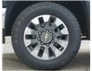 2024 Chevrolet Silverado 3500HD LT (Stk: T24-3013) in Dawson Creek - Image 7 of 15