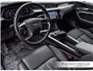 2021 Audi e-tron 55 Technik (Stk: U19698) in Burlington - Image 14 of 32