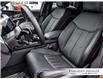 2021 Audi e-tron 55 Technik (Stk: U19698) in Burlington - Image 16 of 32