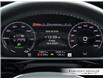 2021 Audi e-tron 55 Technik (Stk: U19698) in Burlington - Image 22 of 32