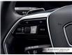 2021 Audi e-tron 55 Technik (Stk: U19698) in Burlington - Image 23 of 32