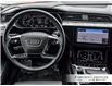 2021 Audi e-tron 55 Technik (Stk: U19698) in Burlington - Image 25 of 32