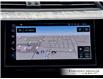 2021 Audi e-tron 55 Technik (Stk: U19698) in Burlington - Image 27 of 32