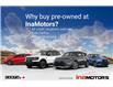 2020 Volkswagen Passat Comfortline (Stk: A015578) in VICTORIA - Image 3 of 26