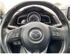 2014 Mazda Mazda3 GS-SKY (Stk: U4592) in Matane - Image 15 of 19