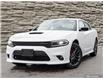 2023 Dodge Charger GT (Stk: P5005) in Hamilton - Image 1 of 27