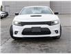 2023 Dodge Charger GT (Stk: P5005) in Hamilton - Image 2 of 27