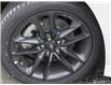 2023 Dodge Charger GT (Stk: P5005) in Hamilton - Image 6 of 27
