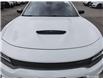 2023 Dodge Charger GT (Stk: P5005) in Hamilton - Image 8 of 27