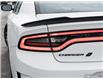 2023 Dodge Charger GT (Stk: P5005) in Hamilton - Image 12 of 27