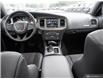 2023 Dodge Charger GT (Stk: P5005) in Hamilton - Image 25 of 27