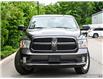 2023 RAM 1500 Classic Tradesman (Stk: P2127) in Welland - Image 2 of 27